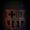 le Barcelona - @darius.moyenga - TikTok