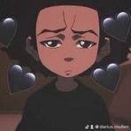Darius Mullen - Facebook