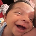Darius Mullen - Facebook