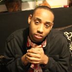 Darius Mullen - Facebook