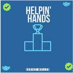 Darius Mullen - @helpin_hands101 - Instagram