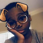 Darius Mullen - Facebook