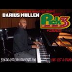 Darius Mullen Music - Facebook