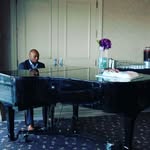 Darius Mullen Music - @dariusmullen - Instagram
