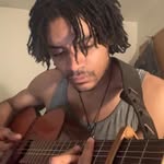 Darius Quinston Mullens - @dariusqmullens - Instagram