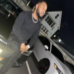 Dip Low - Facebook