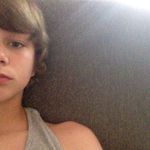 Darius D Mullins - @dariusdmullins - Instagram