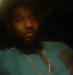 Darius Mullins - Facebook