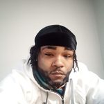 Darius Mullins - @deadinsidemullins - Instagram