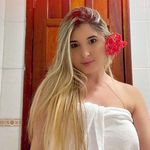 Darius Mullins - @emiliaferraz__t2jbl - Instagram