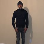 Darius Mullins - Facebook