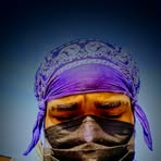 Darius Mullins - Facebook