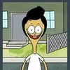 Darius Mullins - @dariusmullins - TikTok