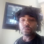 Darius Mullins - Facebook