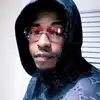 dariusmullins278 - @dariusmullins278 - TikTok