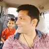 Jagpreet_Singh - @darius.mullins72 - TikTok