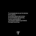 Daniel Darius Muñoz Donayre - @danieldariusmunoz - Instagram