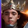 Darius - @dariusmunoz6 - TikTok