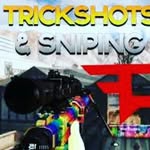 Darius Jacob Muñoz - @lit_all_day9697 - Instagram