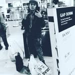 Darius Munoz - @munoz.darius - Instagram