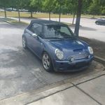 Darius Munoz - @darius.munoz.900 - Instagram