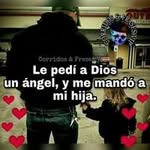 Darius Muñoz Andres - @dariusmunozandres - Instagram