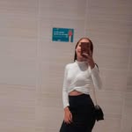 Dary A. Muñoz - @dariuskaamaromunoz - Instagram