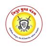 Ramsing_Thakur - @darius.munozz - TikTok