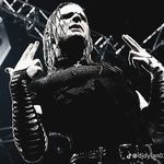 𝓓𝓪𝓻𝓲𝓾𝓼 𝓜𝓾𝓻𝓹𝓱𝔂 ✞ - @darius.m__9 - Instagram