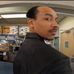 Darius Murphy - Facebook