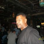 Darius Murphy - @darius.murphy.330 - Instagram