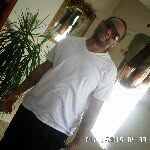 Darius Murphy - @darius.murphy.7 - Instagram