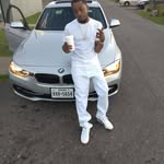 Darius Murphy - @fatbeezy84 - Instagram
