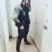 Darius Murphy - Facebook