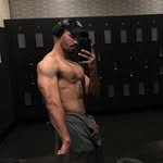 Darius Murphy - @dariusmurphyy - Instagram