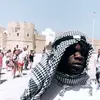 Darius Murphy - @dariusmurphy8 - TikTok