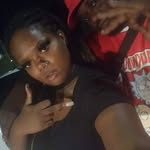 Darius Murphy - @dmoneybaggs550 - Instagram