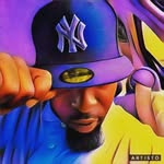 Darius Murphy - @murphydarius731 - Instagram