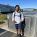 Darius Murphy - Facebook