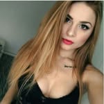 Darius Murphy - @rossalexandra__879 - Instagram