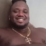 Darius Murphy - @dmoneybagg4 - Instagram