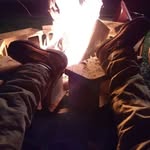 Darius Murphy - @darius.murphy.963 - Instagram
