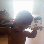 Darius Murphy - @dariusmurphy40 - Instagram