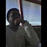 Darius Murphy - @dariusmurphy633 - TikTok