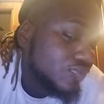 Darius Murphy - @dariusmurphy47 - Instagram