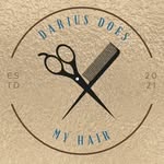 Darius Murphy - @dariusdoesmyhair - Instagram