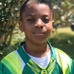 Darius Murphy - @darius_murphy - Instagram