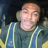 Darius Murphy - @blacksuperman0 - TikTok