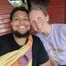 Darius Murphy - Facebook