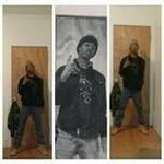 Darius Murphy - @lbg_savage - Instagram